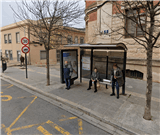 R17-025464 - PUENTE VIADUCTO (EPSA) R17-025464 - PUENTE VIADUCTO (EPSA)